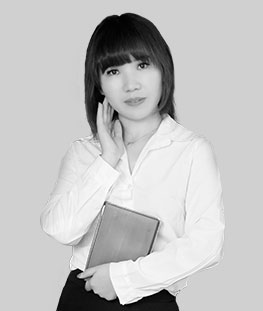 北京辦公室裝修設(shè)計